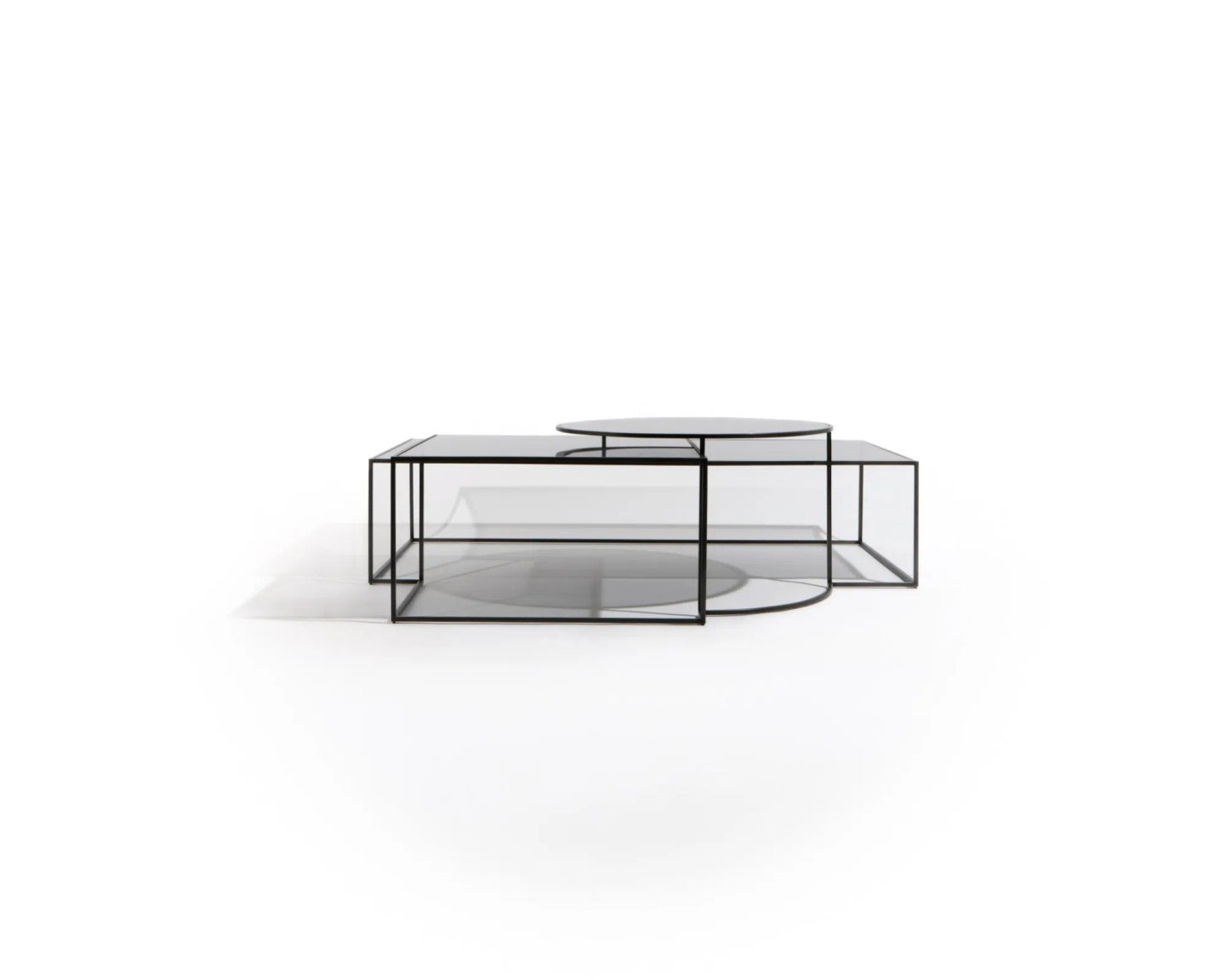 CE1193_3