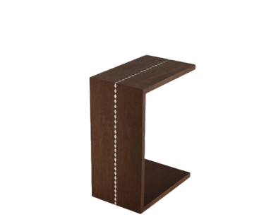 Diamond C Table