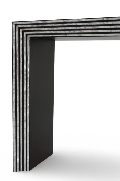 Frame Console