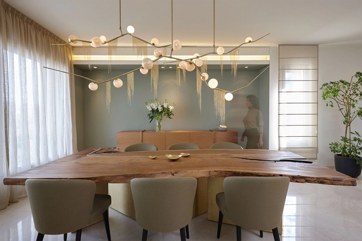 NadaDebs_Studio_Residential_SGApartment_01