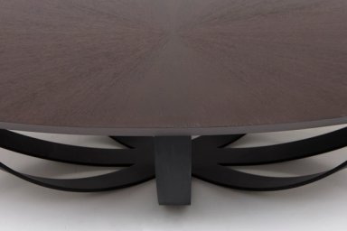 Web Low Table