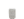 Large
