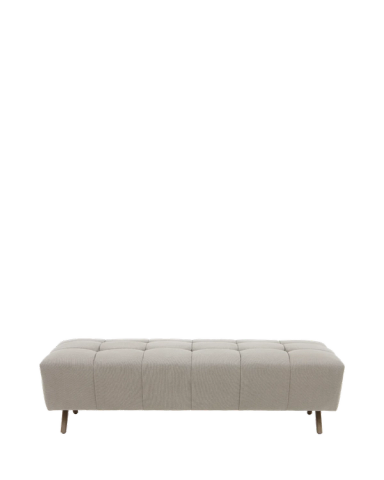 Opera Bench