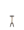 Metal