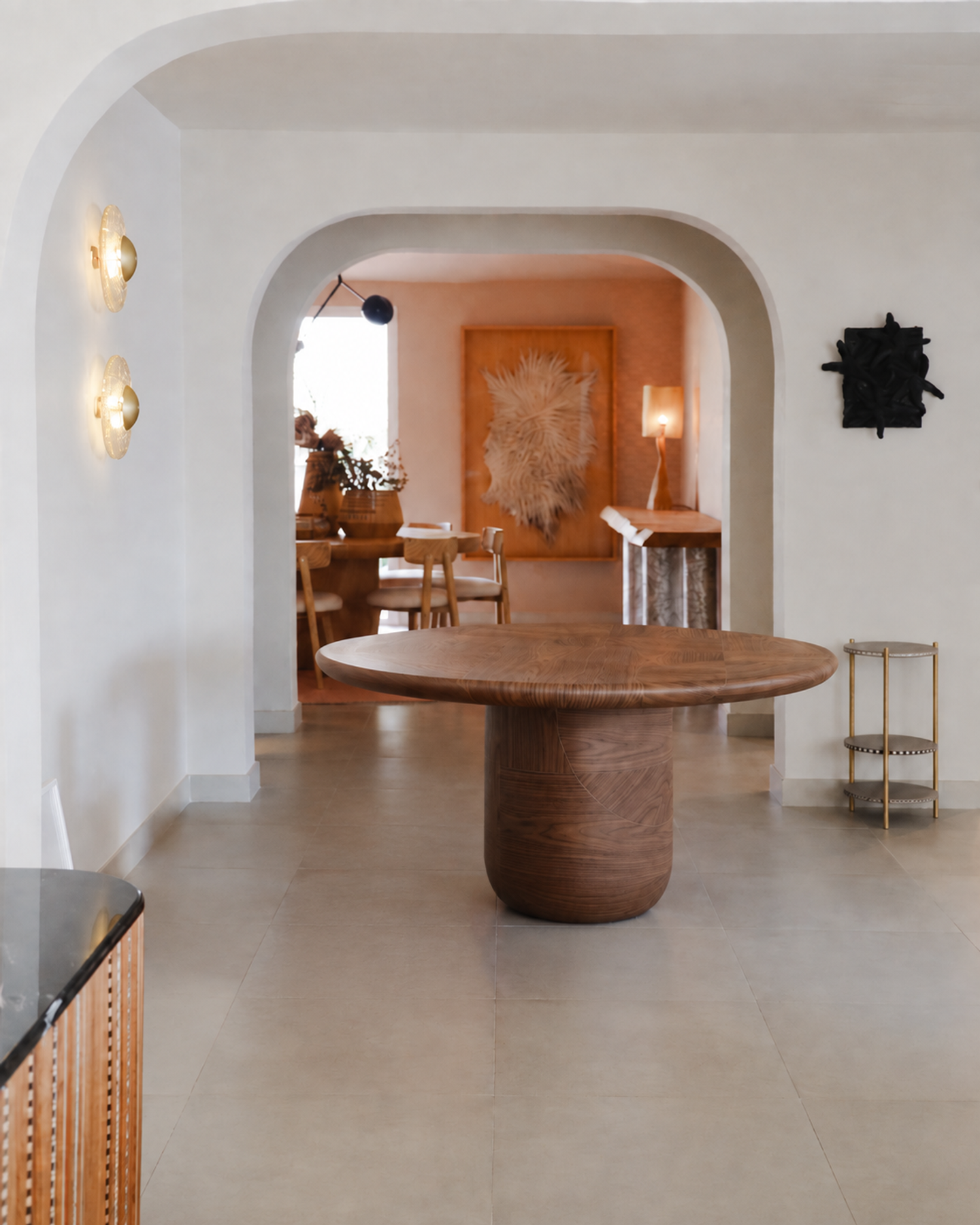 ChatGPT Image Aug 3, 2026 at 02_23_51 PM