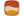 Red/Cream/Beige 