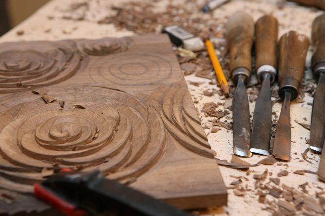 carved (66)