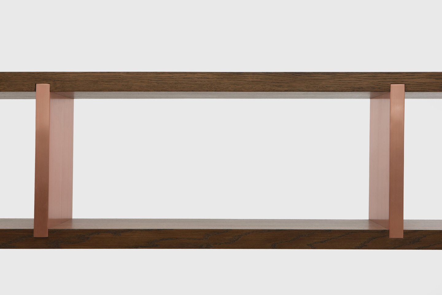 Contemporary_Shelving_Scattered_M.D.0208_H15