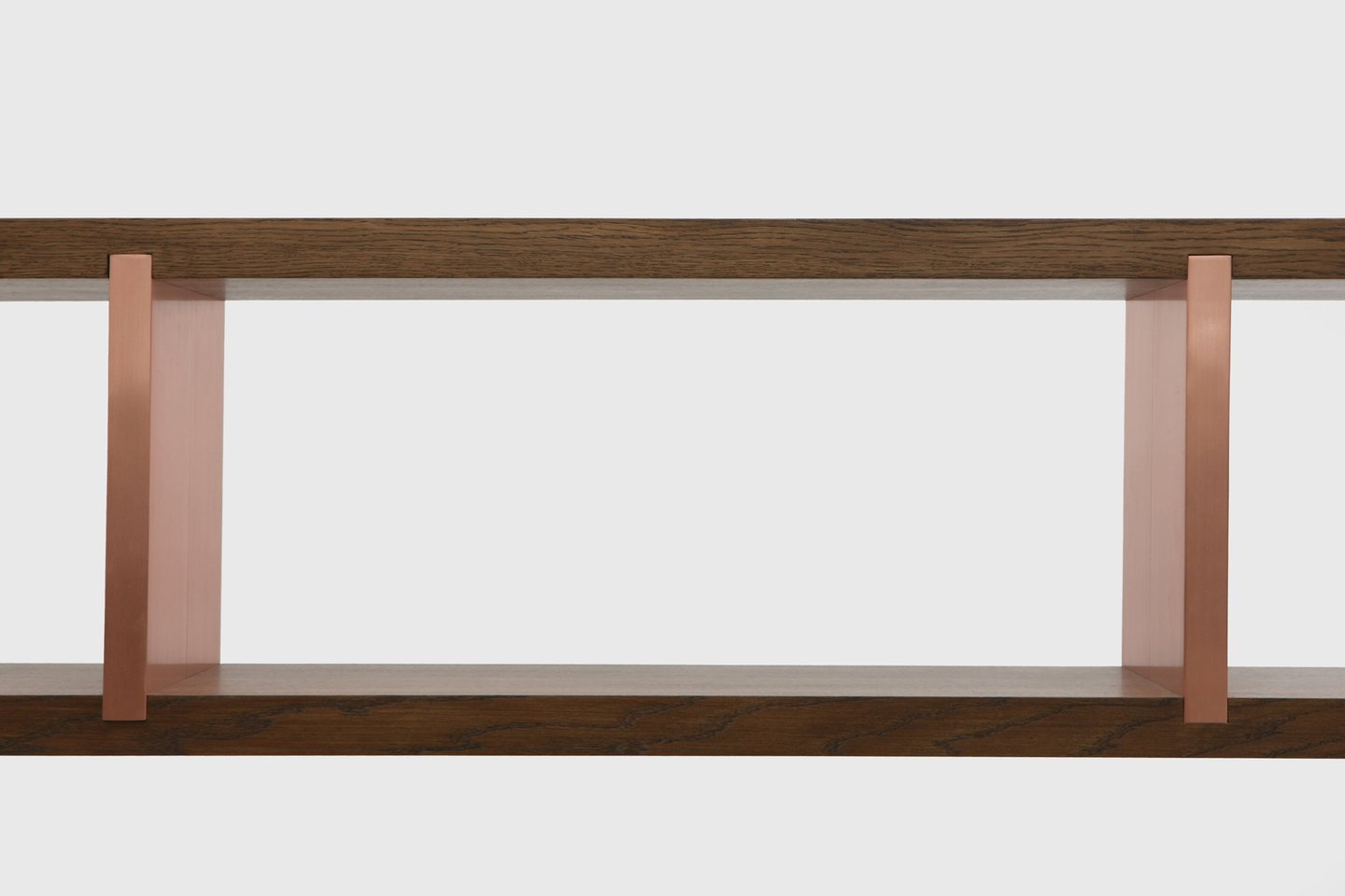 Contemporary_Shelving_Scattered_M.D.0208_H15