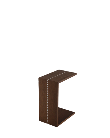 Diamond C Table