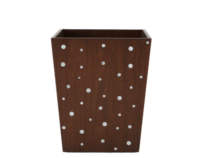 Classic Bin Dots