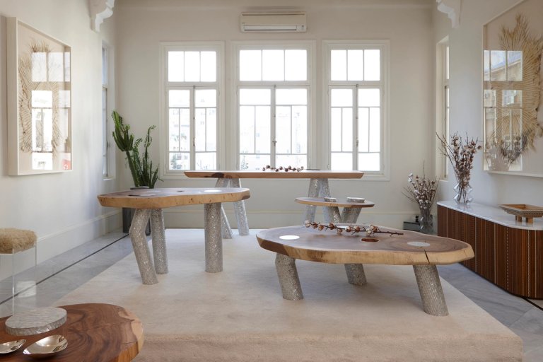 M.D.0192