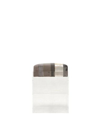 Obi Floating Stool