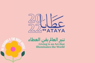 ATAYA