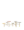Natural