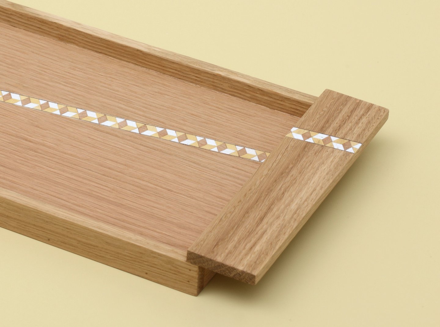NADA DEBS Funquetry tray 4