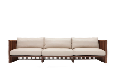 Classic Sofa