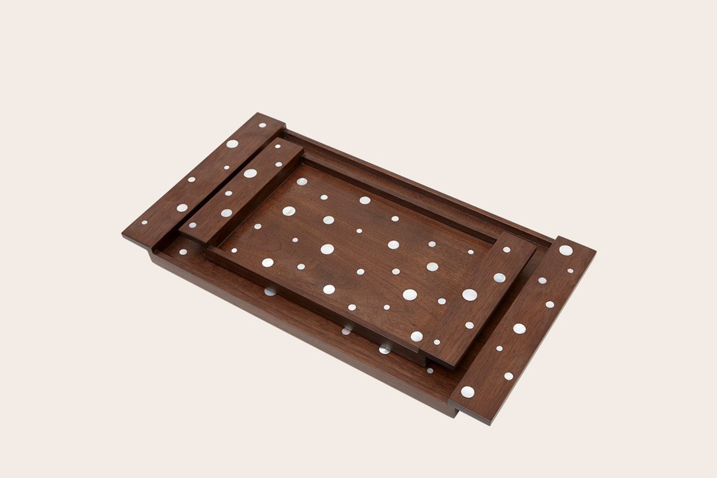 polka-dot-trays