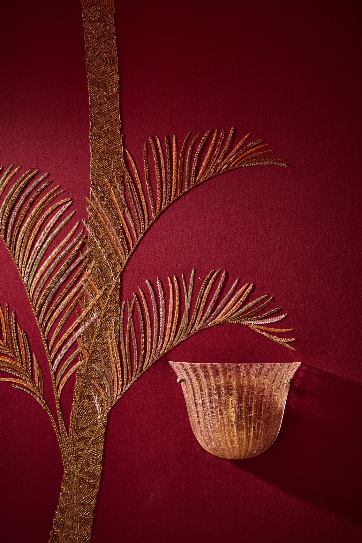 de Gournay_Downtown Design Dubai_Deco Palms_Sebastian Bottcher 6
