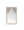 Clear Mother Of Pearl