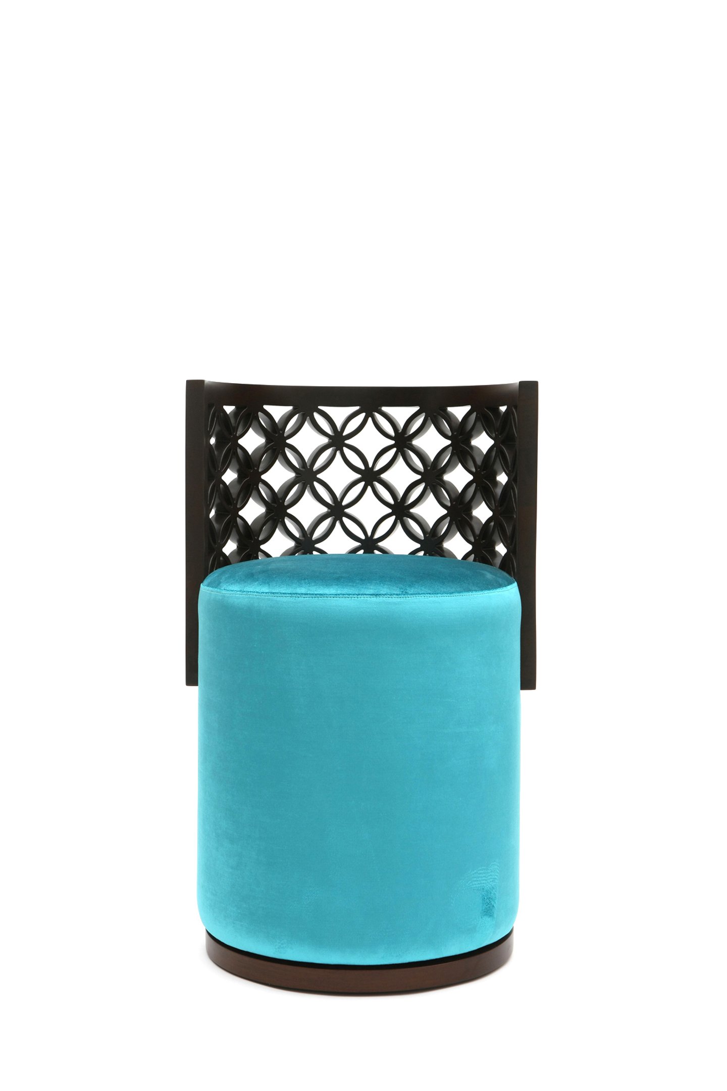 Furniture_Arabesque Collection_Stool_ND44_M.D.0252.JPG.V15