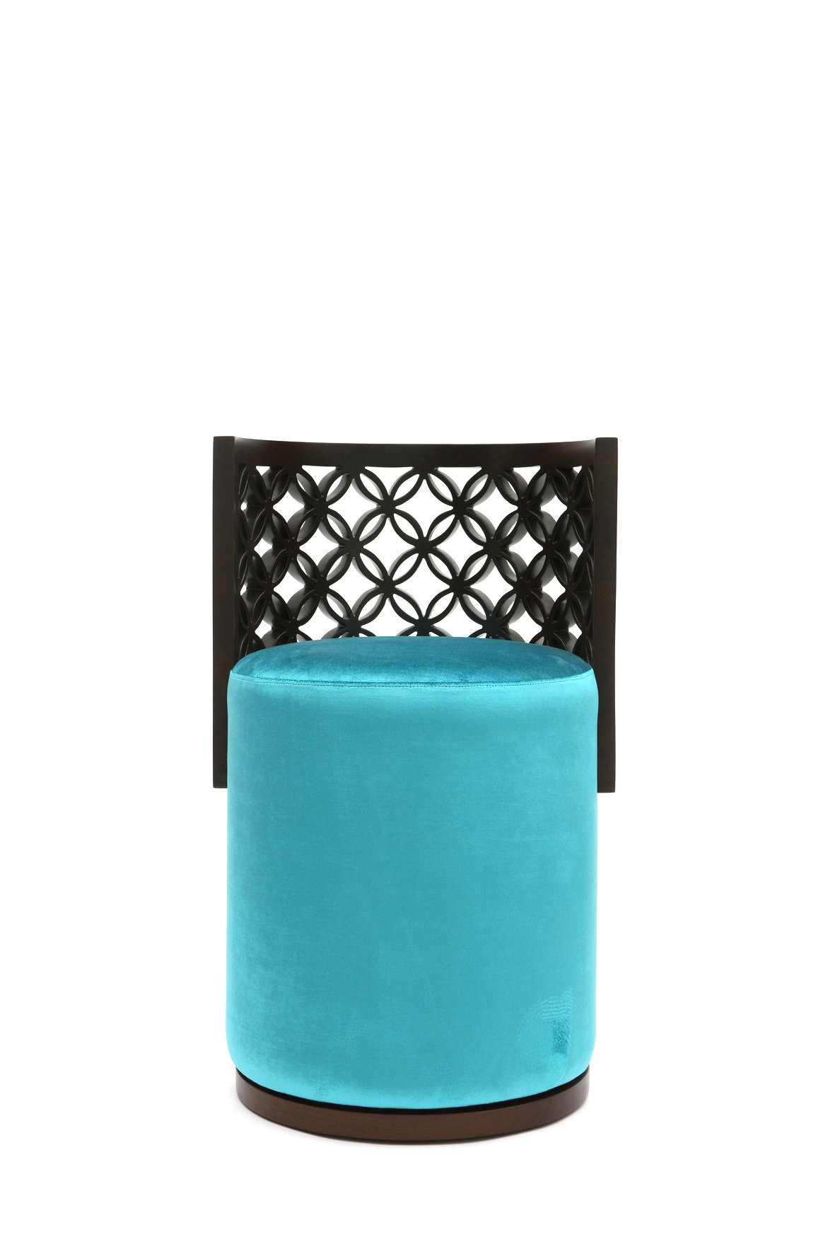 Furniture_Arabesque Collection_Stool_ND44_M.D.0252.JPG.V15