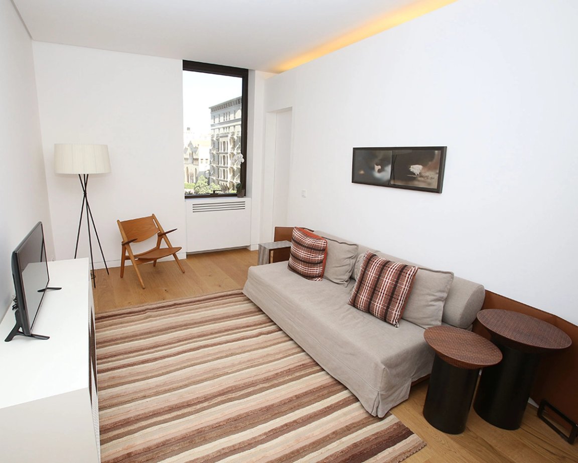 NadaDebs_Studio_Residential_3Beirut_08