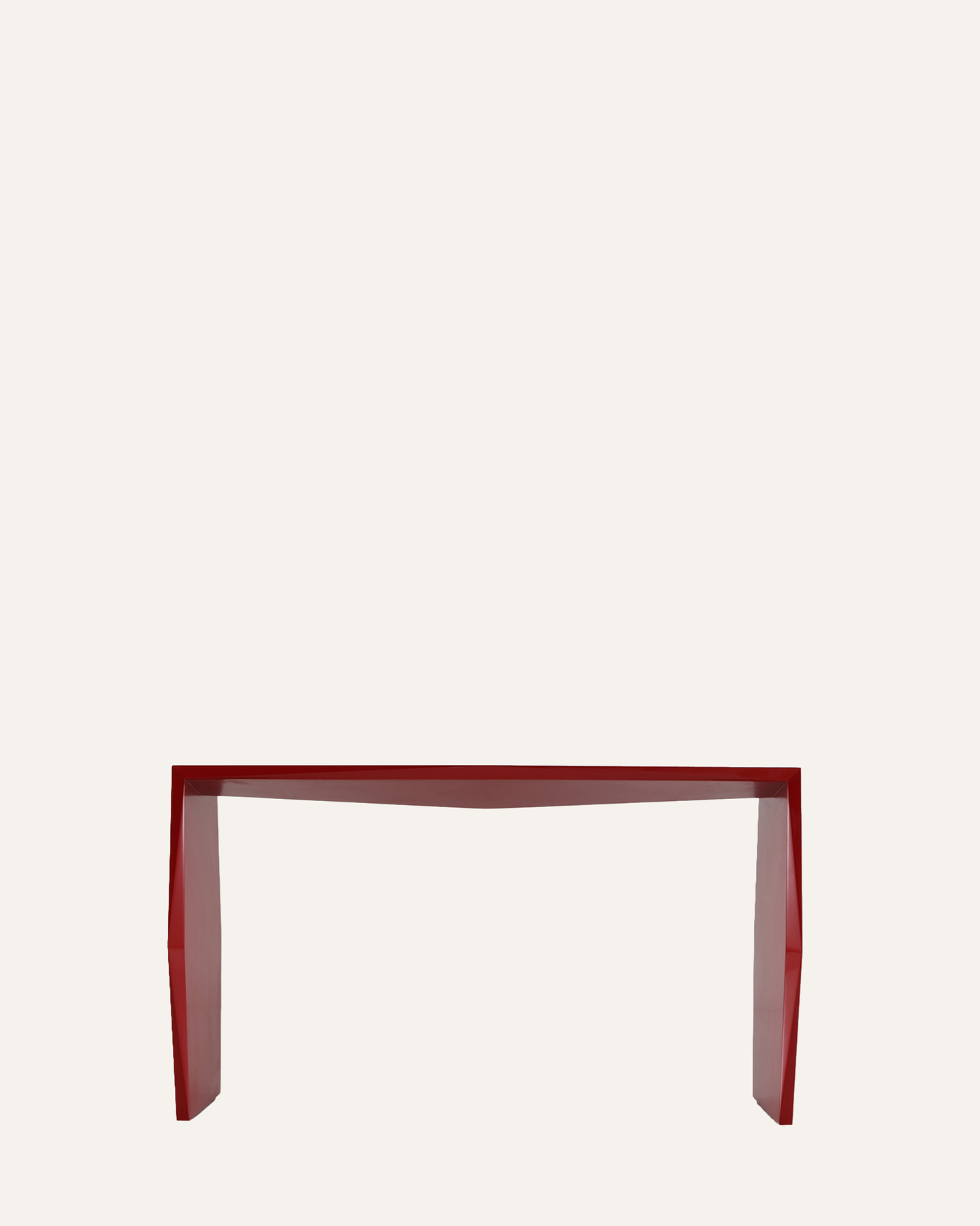 origami console