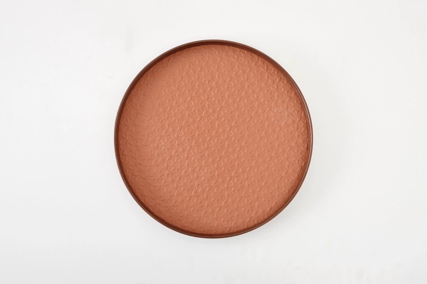 Stamped Leather2
