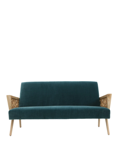 Strand Sofa