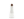 Clear