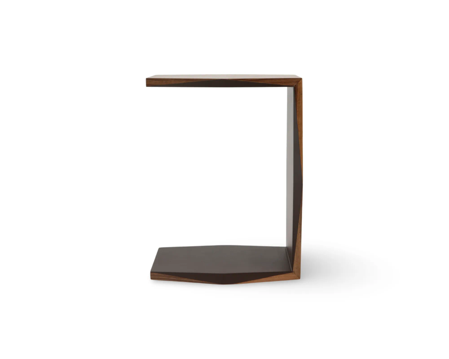 CO1326_1