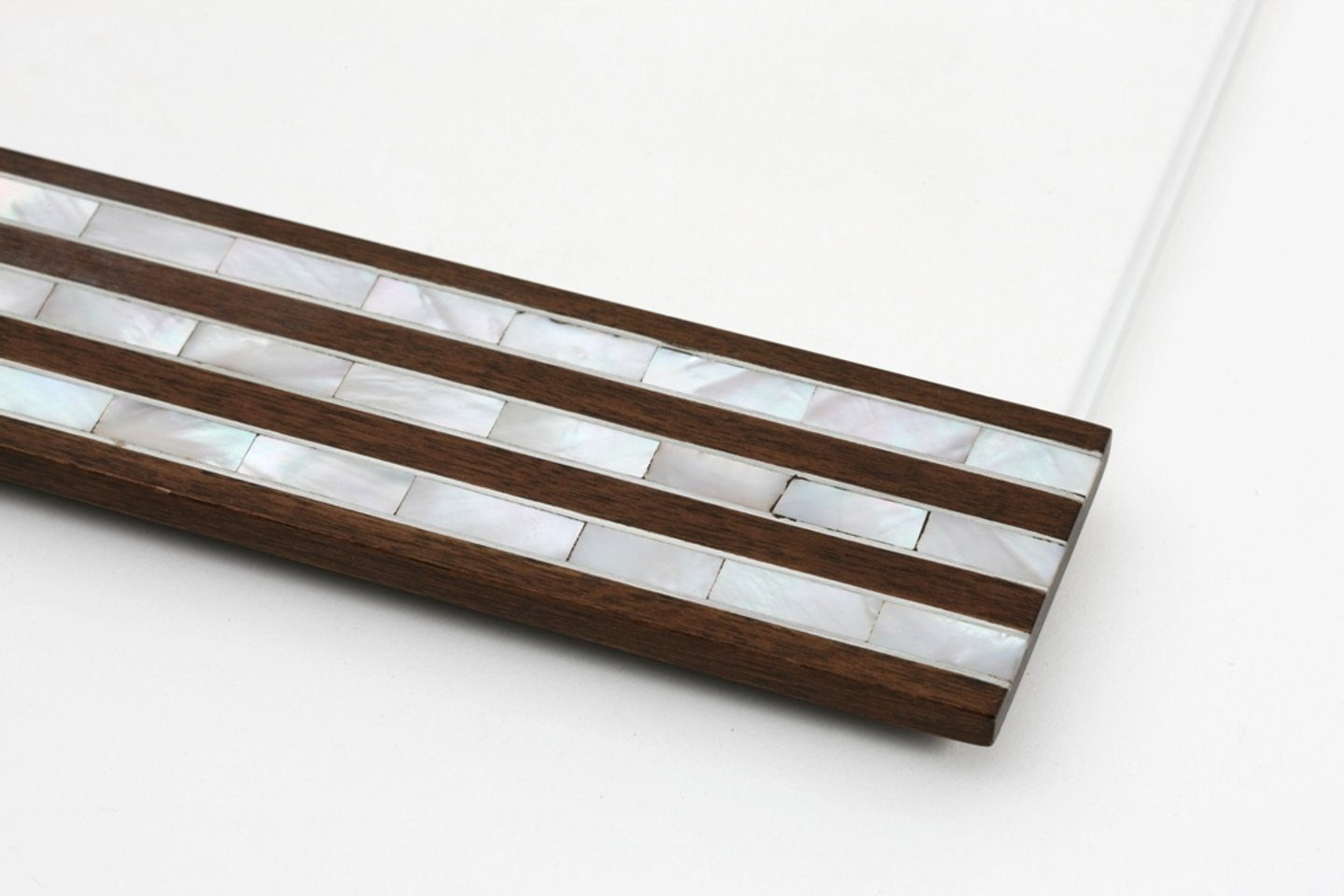 FUSION TRAY (60)