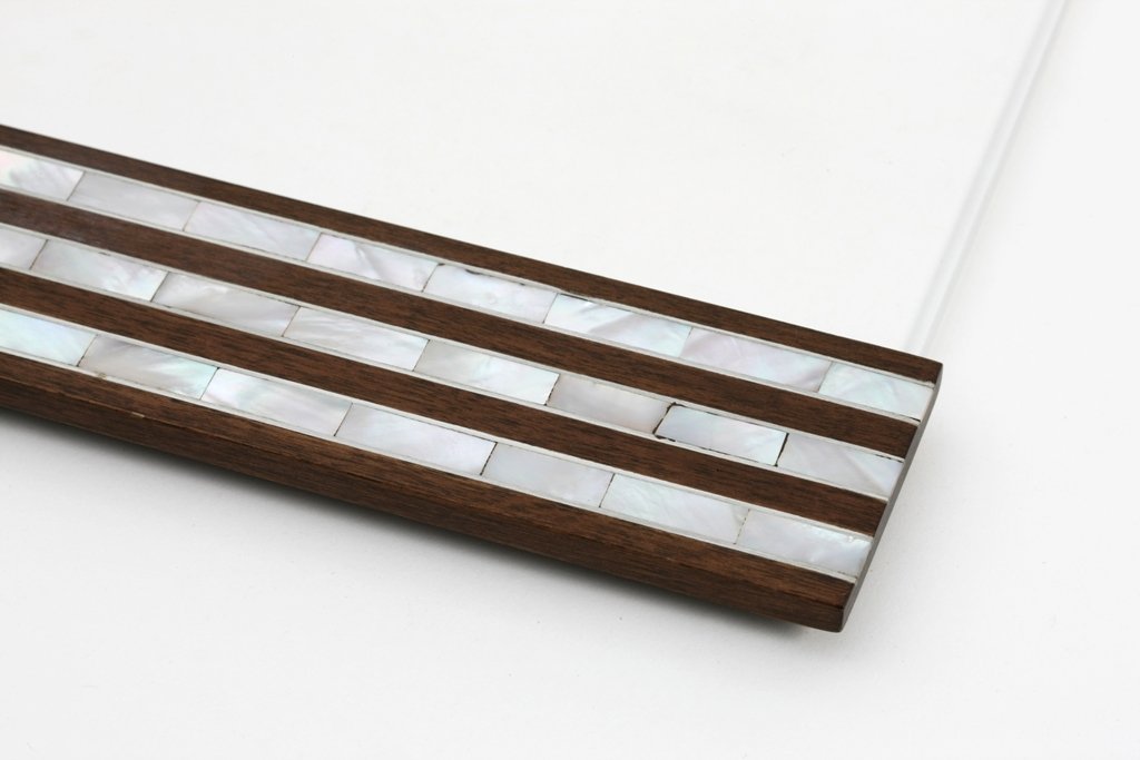 FUSION TRAY (60)