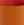 Pink & Orange