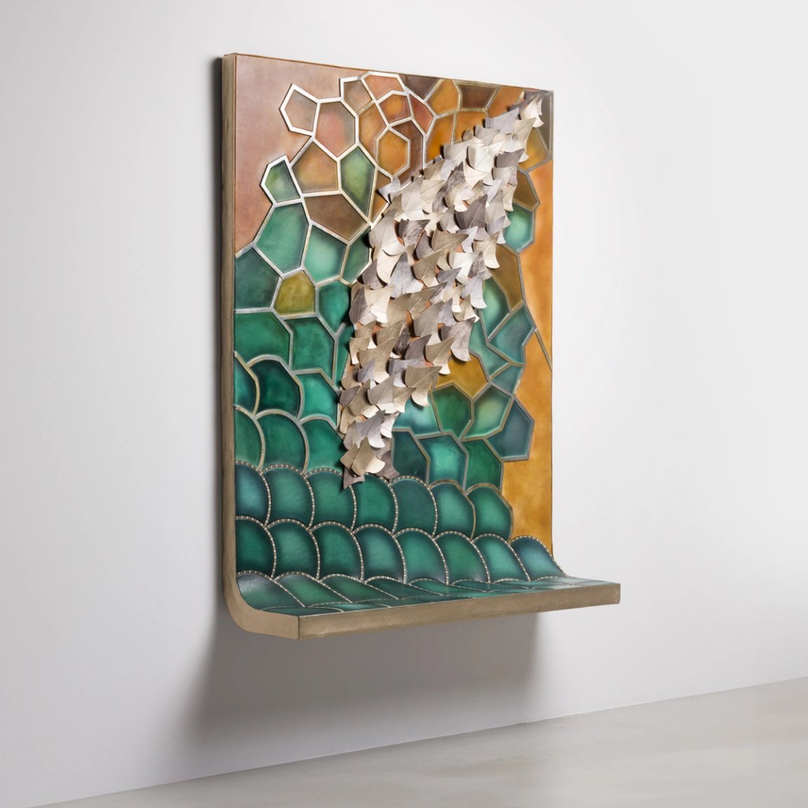 Collaboration_DoppiaFirma_04