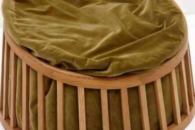 Bean Bag