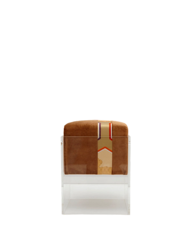 Obi Floating Stool Medium