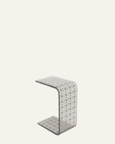 Clear C Table