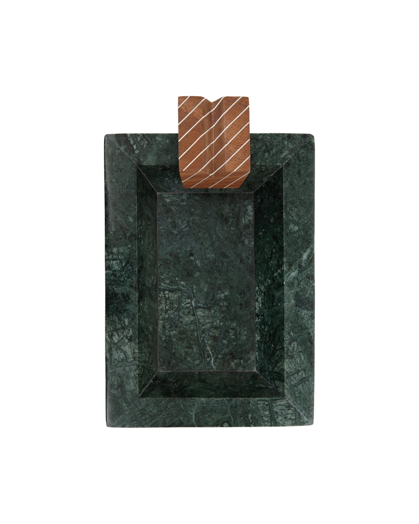 M.D.0123-2