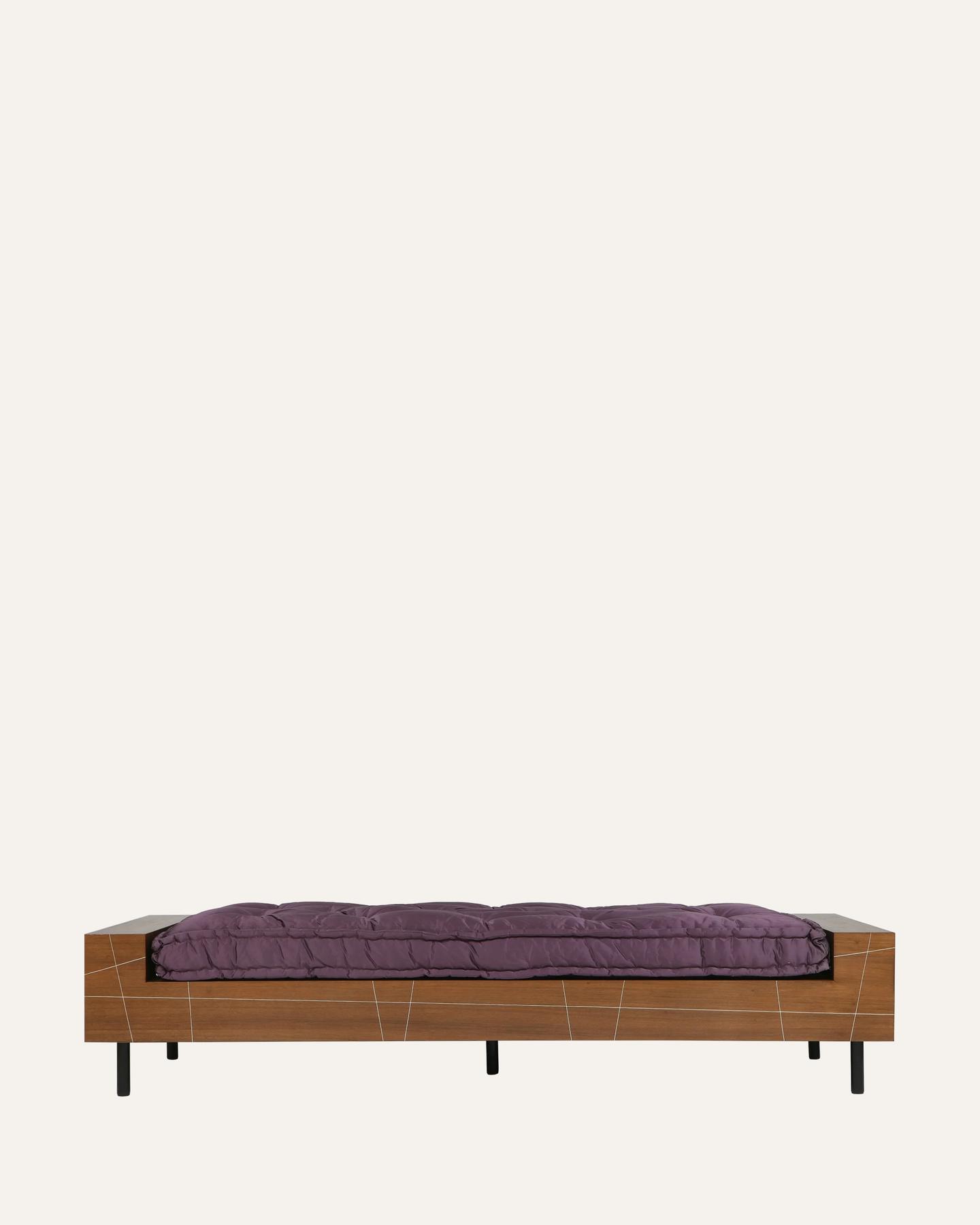 bench 1