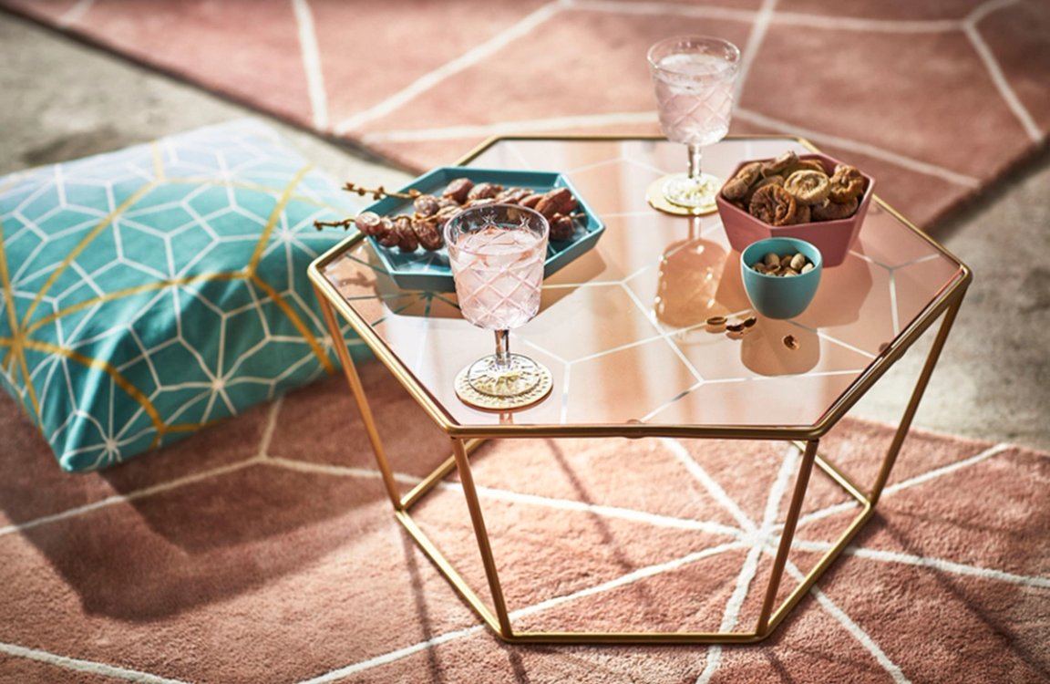 Collaboration_Ikea_02