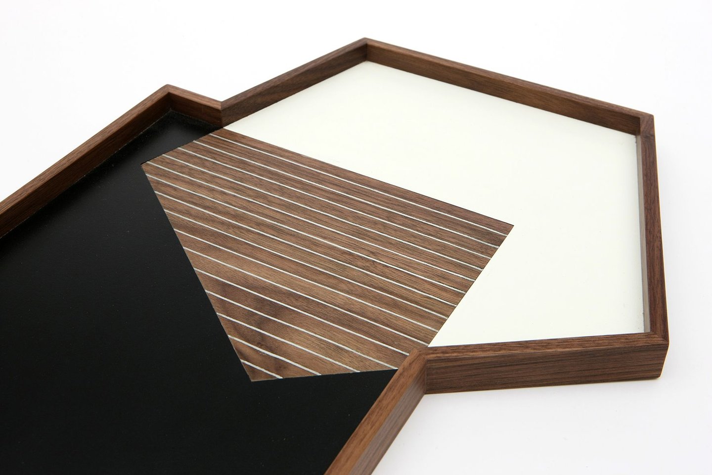 Accessories_Tray_GeometrikM.D.0069_h15_