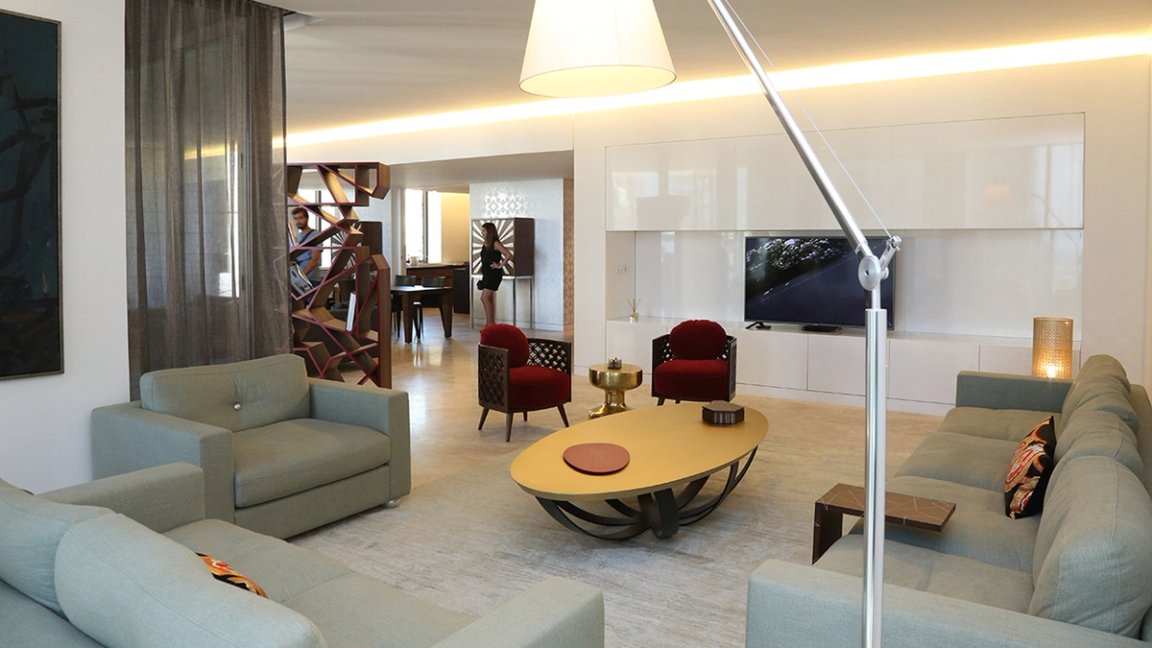 NadaDebs_Studio_Residential_3Beirut_02