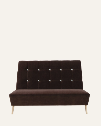 Opera Sofa