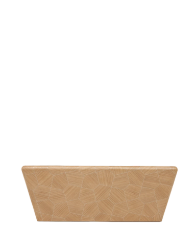 Carapace Desk