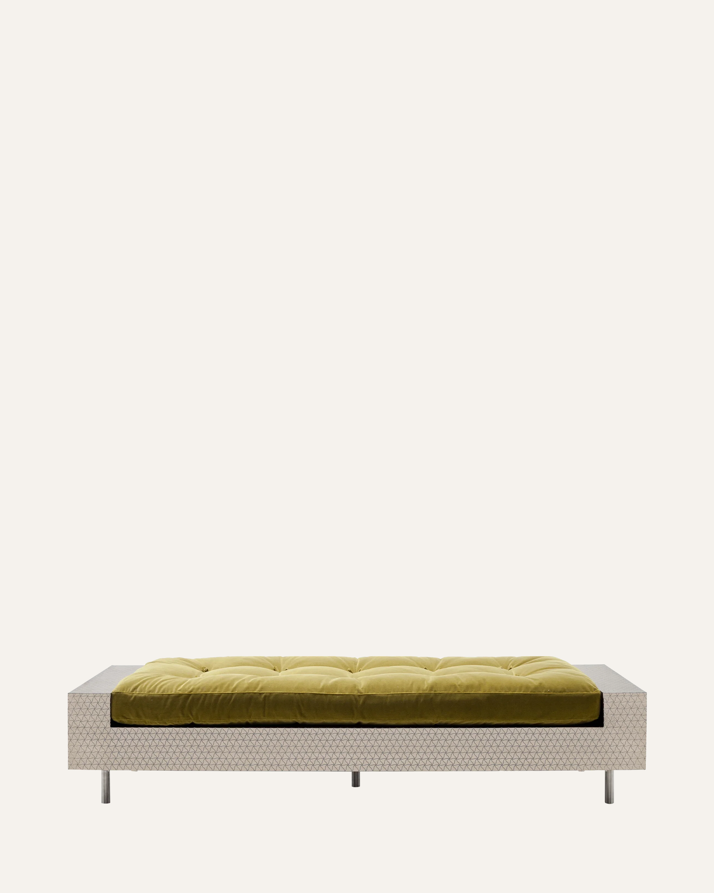 bench 3