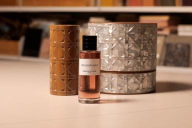 Dior Beauty