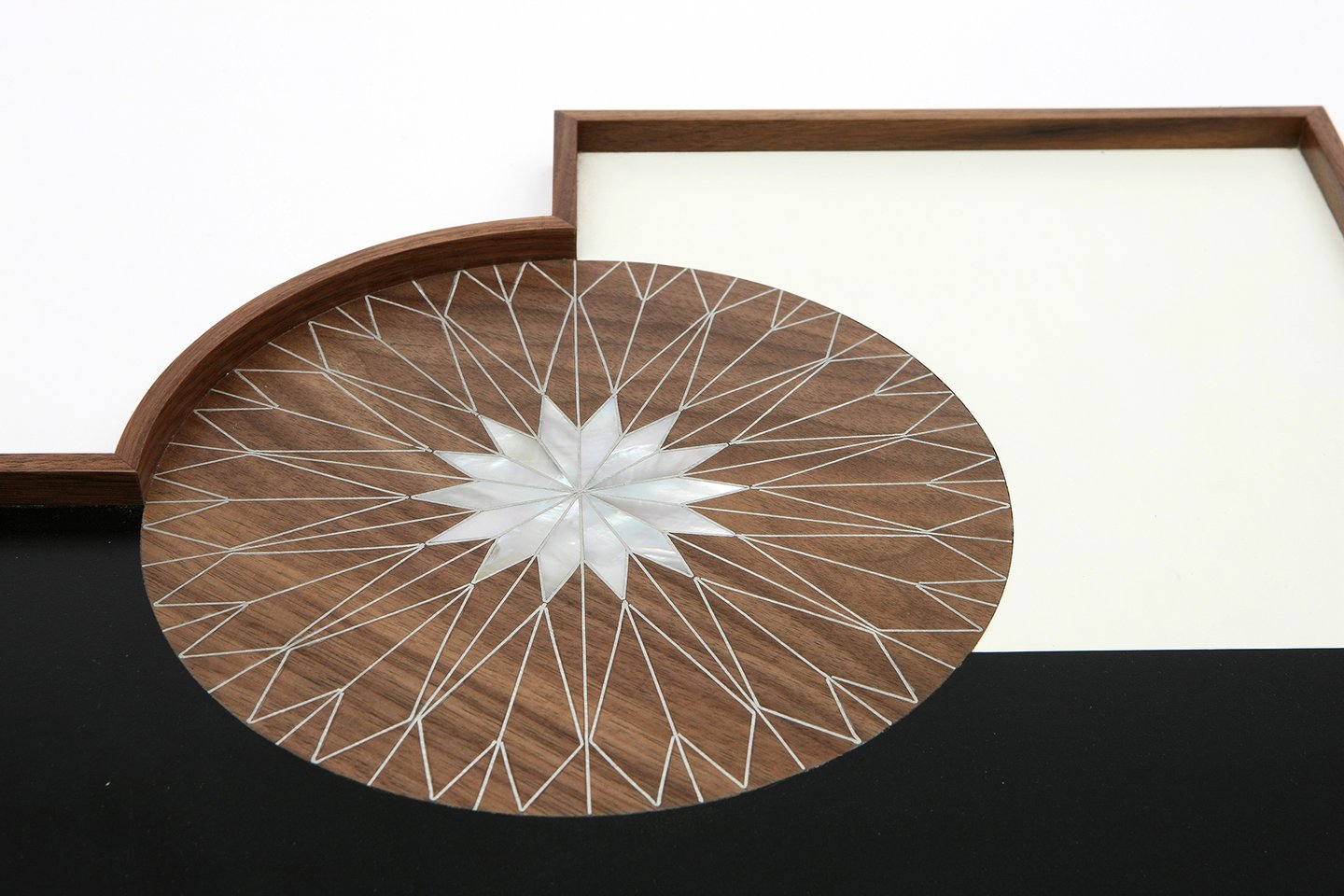 Accessories_Tray_GeometrikM.D.0043_h15_