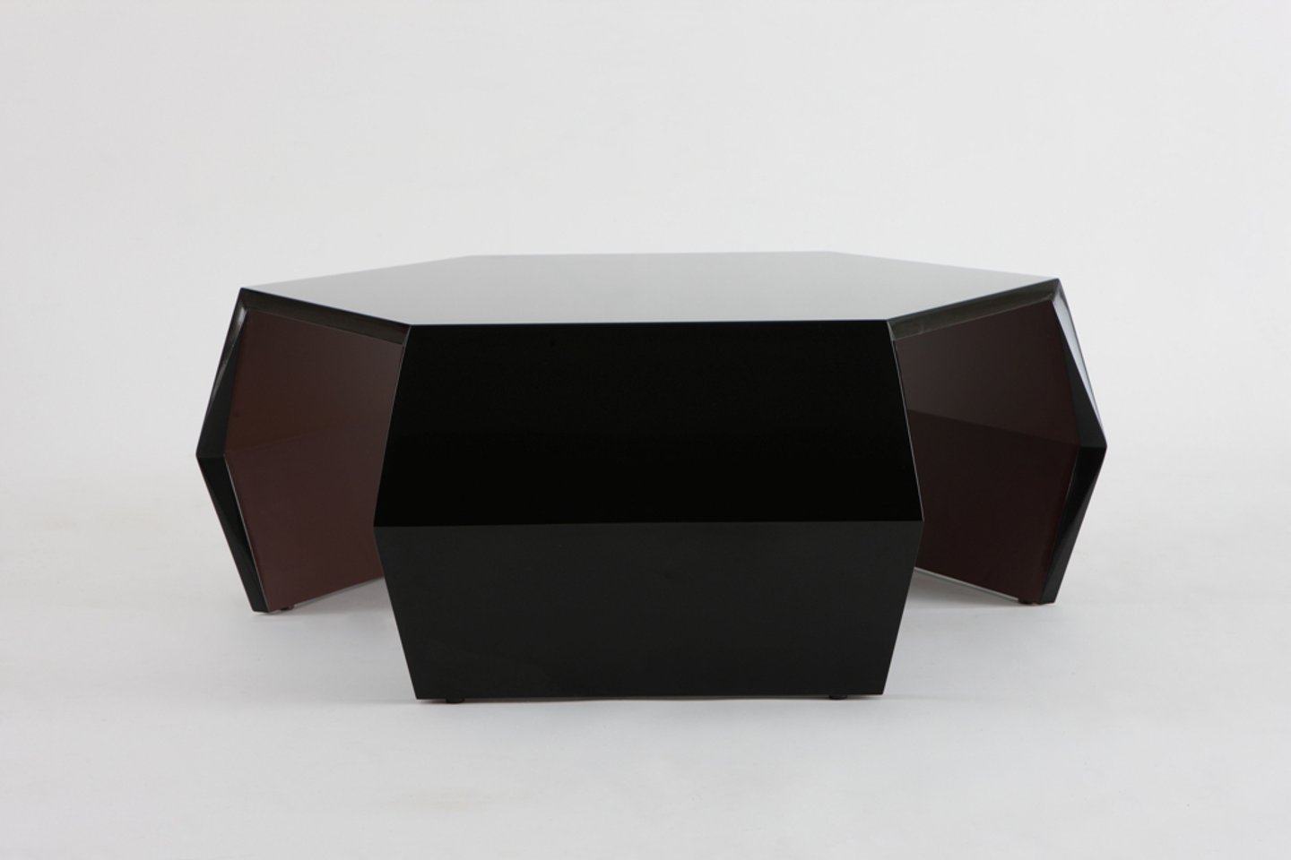 LOW TABLE (3)